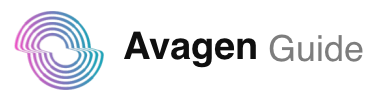 Avagen Guide